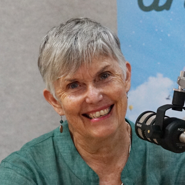 challenge-cheer-squad-premier-s-reading-challenge